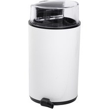 Кавомолка SOKANY SK-3026