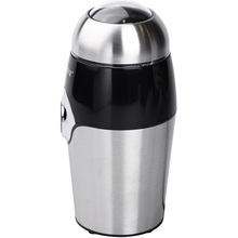 Кавомолка SOKANY SK-3024