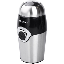 Кавомолка SOKANY SK-3024