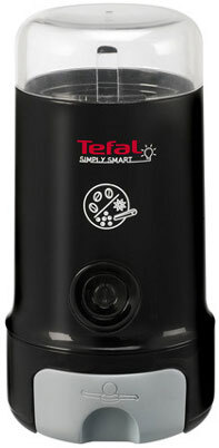 Кофемолка TEFAL GT 3008