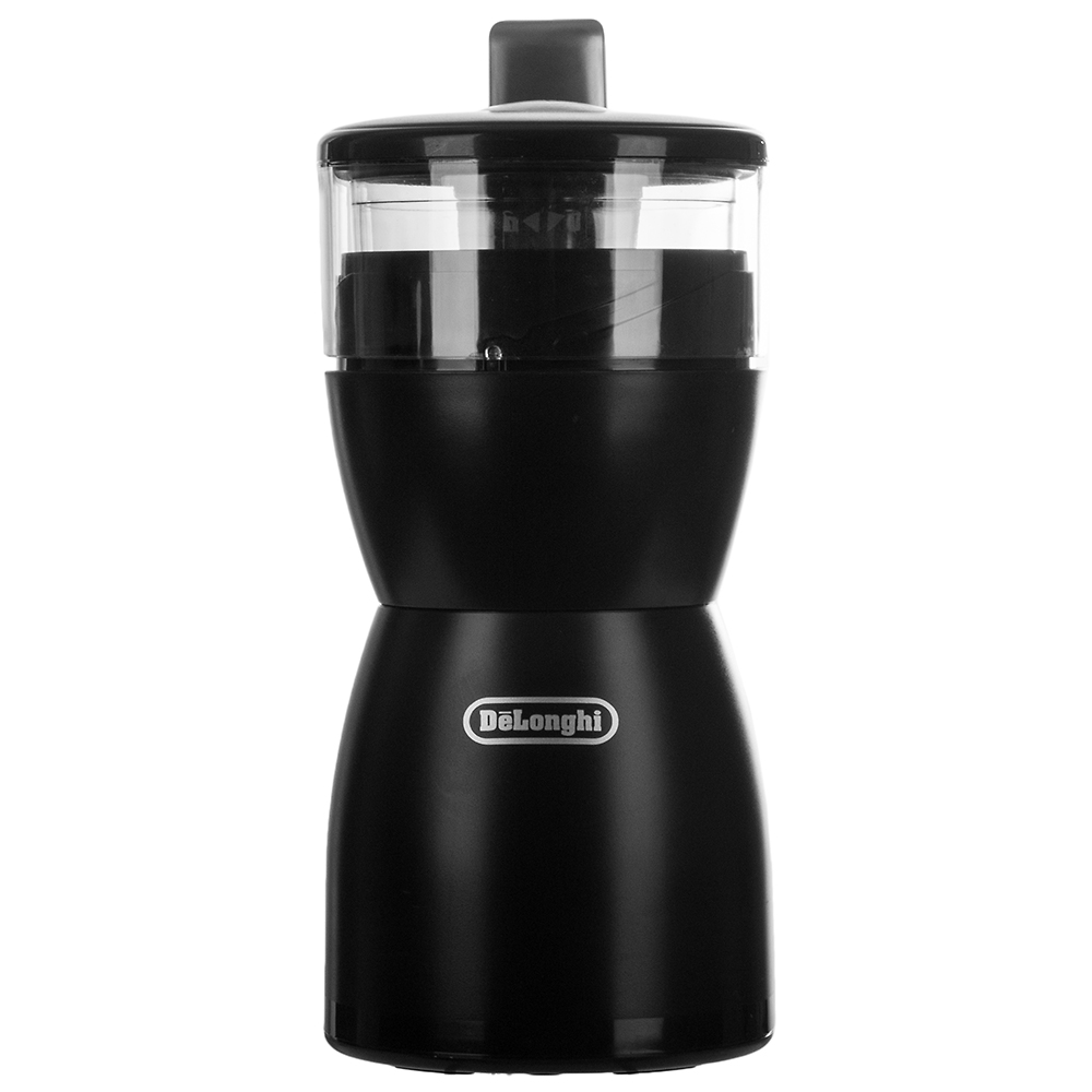 Delonghi kg40 best sale