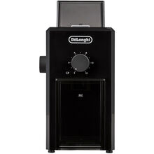 Кавомолка DELONGHI KG 79