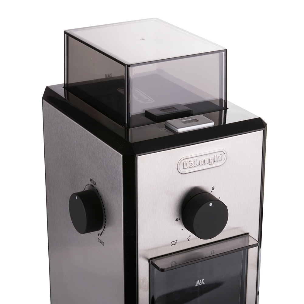 DELONGHI KG89