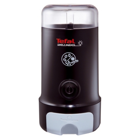 Кавомолка TEFAL GT30083E