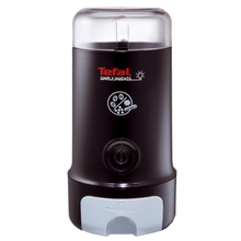 Кофемолка TEFAL GT30083E