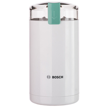 Кавомолка BOSCH MKM 6000