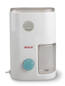 Кавомолка BOSCH MKM 7000