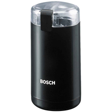 Кавомолка BOSCH MKM 6003