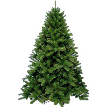 Елка искусственная TRIUMPH TREE Scandia 1.55 м Green (88853)