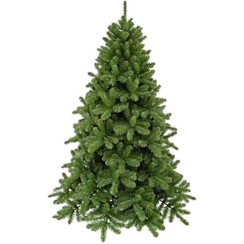 Елка искусственная TRIUMPH TREE Scandia 2.15 м Green (88856)