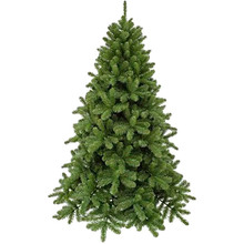 Елка искусственная TRIUMPH TREE Scandia 3.65 м Green (88860)