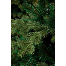 Елка искусственная TRIUMPH TREE Sherwood de Luxe 1.55 м Green (389095)