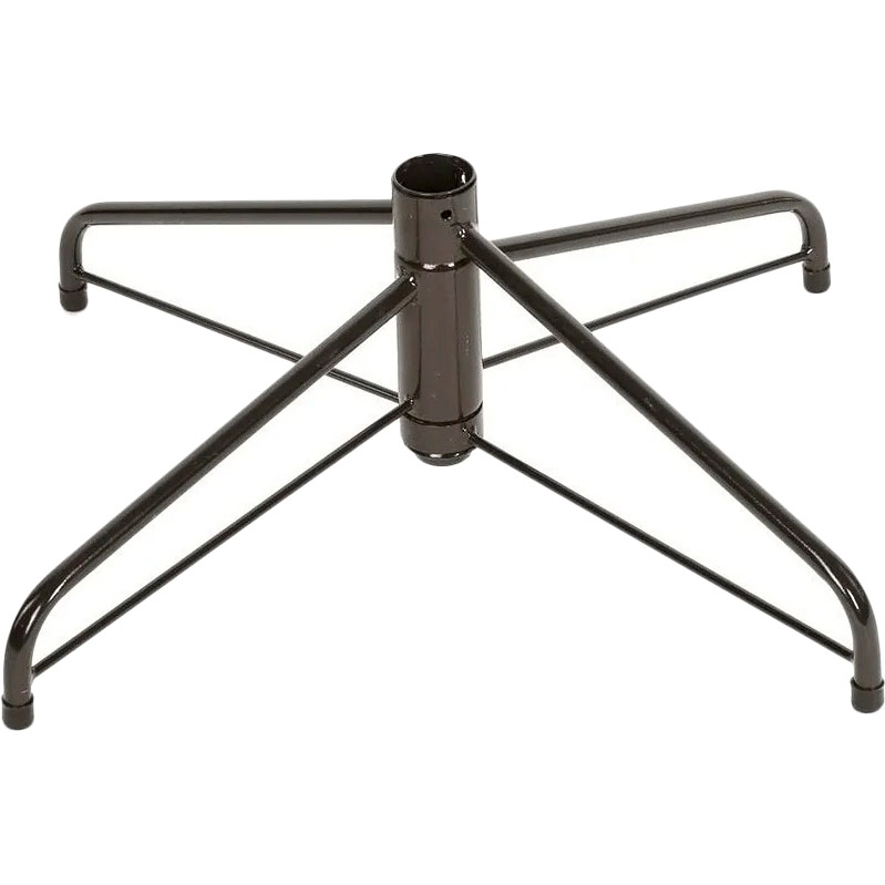 Фото 3 Елка искусственная TRIUMPH TREE Empress 2.3 м Green (88018)