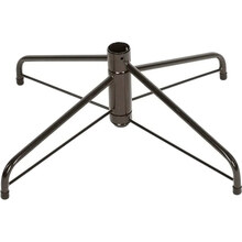 Елка искусственная TRIUMPH TREE Empress 2.3 м Green (88018)