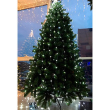 Елка искусственная TRIUMPH TREE Empress 2.3 м Green (88018)