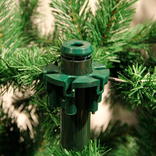 Елка искусственная TRIUMPH TREE Empress 2.3 м Green (88018)