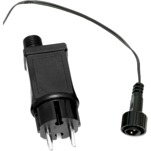 Фото 2 Светодиодная гирлянда LUCA Веревка 8 м (8718861431605)