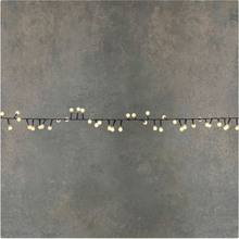 Світлодіодна гірлянда Luca Lighting Змійка 14 м (8718861843057)