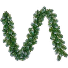 Гірлянда декоративна BLACK BOX TREES Norton 180 см (1029751)