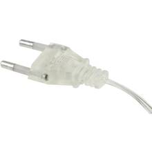 Светодиодная гирлянда BPNY Штора 120 LED 1.5х1.5 м 220 В Теплая белая (102967)