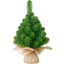 Сосна штучна BLACK BOX TREES Norton Green 0.45 м (1015766)