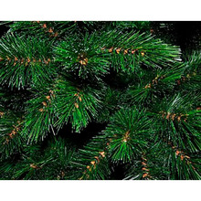 Венок декоративный TRIUMPH TREE Forest frosted 45 см (386262)