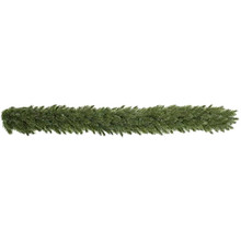 Гірлянда декоративна TRIUMPH TREE Forrest frosted Green 180 см (386265)
