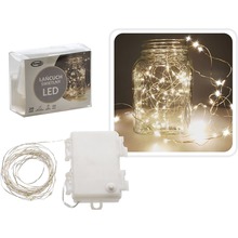 Гирлянда CHOMIK LED 2.3 м (LED2636) Гирлянда CHOMIK LED 2.3 м (LED2636)