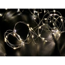 Гирлянда CHOMIK LED 2.3 м (LED2636) Гирлянда CHOMIK LED 2.3 м (LED2636)