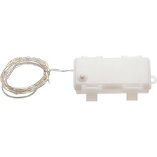 Гирлянда CHOMIK LED 2.3 м (LED2636) Гирлянда CHOMIK LED 2.3 м (LED2636)