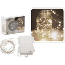 Гирлянда CHOMIK LED 4.3 м (LED2643) Гирлянда CHOMIK LED 4.3 м (LED2643)