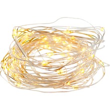 Гирлянда CHOMIK LED 4.3 м (LED2643) Гирлянда CHOMIK LED 4.3 м (LED2643)