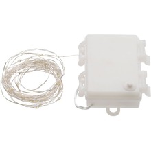 Гирлянда CHOMIK LED 4.3 м (LED2643) Гирлянда CHOMIK LED 4.3 м (LED2643)