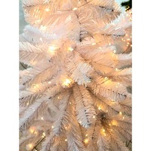 Гирлянда LUCA LIGHTING Струна 18 м Silver (1087956) Гирлянда LUCA LIGHTING Струна 18 м Silver (1087956)