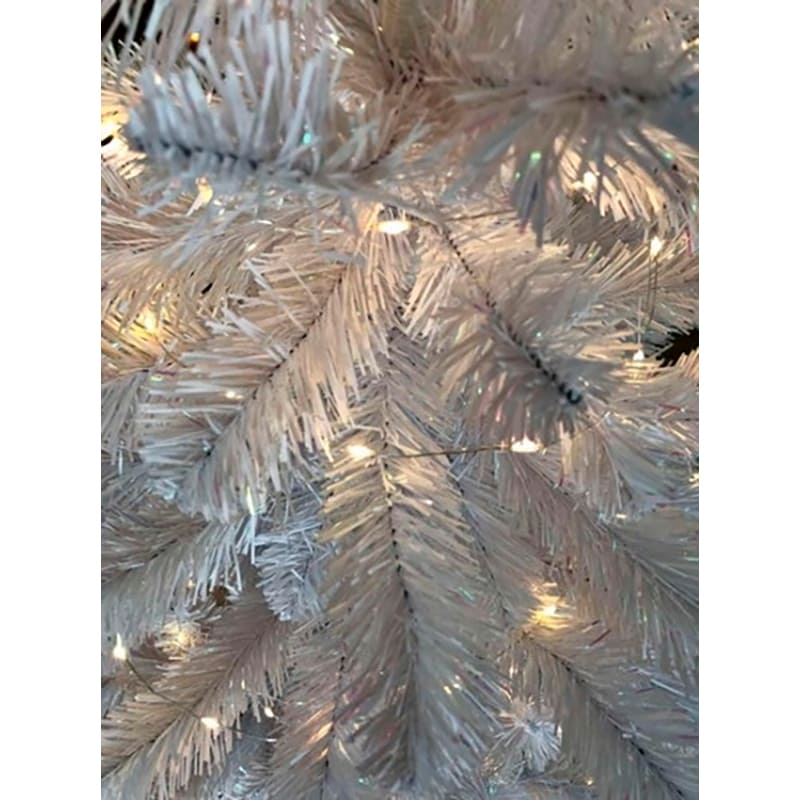 Гирлянда LUCA LIGHTING Струна 18 м Silver (1087956) Фото 4 Гирлянда LUCA LIGHTING Струна 18 м Silver (1087956)