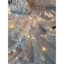 Гирлянда LUCA LIGHTING Струна 18 м Silver (1087956) Гирлянда LUCA LIGHTING Струна 18 м Silver (1087956)