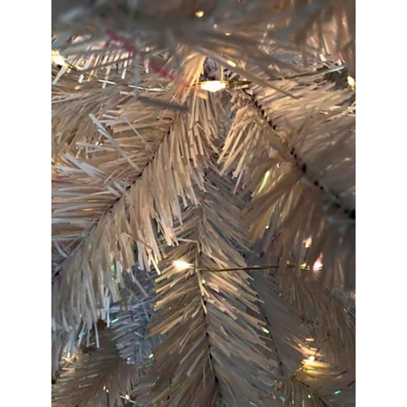 Гирлянда LUCA LIGHTING Струна 18 м Silver (1087956) Фото 3 Гирлянда LUCA LIGHTING Струна 18 м Silver (1087956)