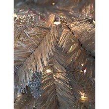 Гирлянда LUCA LIGHTING Струна 18 м Silver (1087956) Гирлянда LUCA LIGHTING Струна 18 м Silver (1087956)