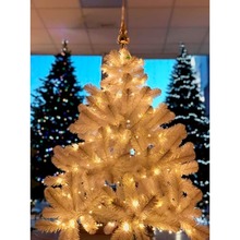Гирлянда LUCA LIGHTING Струна 18 м Silver (1087956) Гирлянда LUCA LIGHTING Струна 18 м Silver (1087956)