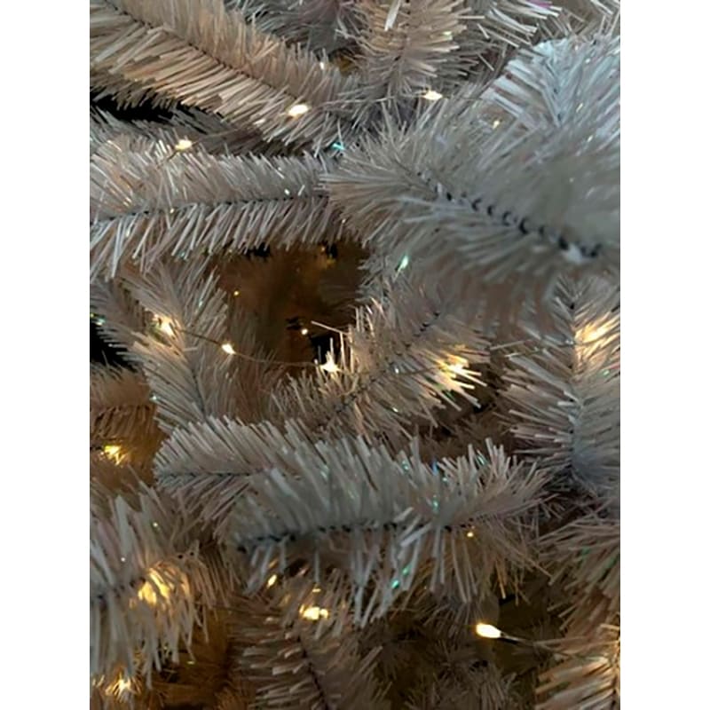 Гирлянда LUCA LIGHTING Струна 18 м Silver (1087956) Фото Гирлянда LUCA LIGHTING Струна 18 м Silver (1087956)