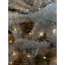 Гирлянда LUCA LIGHTING Струна 18 м Silver (1087956) Гирлянда LUCA LIGHTING Струна 18 м Silver (1087956)