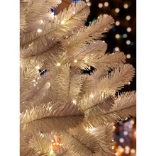 Гирлянда LUCA LIGHTING Струна 18 м Silver (1087956) Гирлянда LUCA LIGHTING Струна 18 м Silver (1087956)