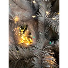 Гирлянда LUCA LIGHTING Струна 18 м Silver (1087956) Гирлянда LUCA LIGHTING Струна 18 м Silver (1087956)