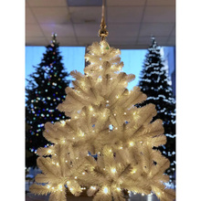 Гирлянда LUCA LIGHTING Струна 2 м (1068436) Гирлянда LUCA LIGHTING Струна 2 м (1068436)