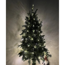 Гирлянда LUCA LIGHTING Струна 2 м (1068436) Гирлянда LUCA LIGHTING Струна 2 м (1068436)