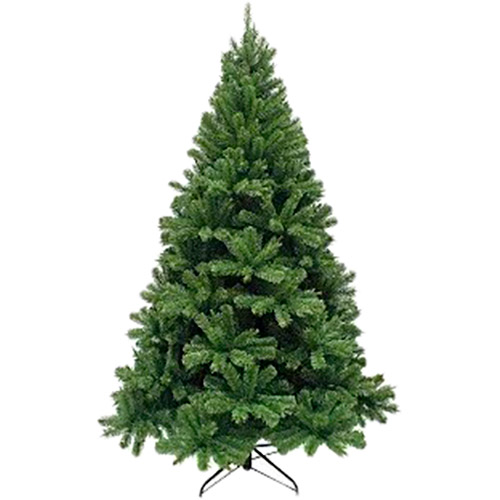 Елка искусственная TRIUMPH TREE Forrester 1.55 м Green (1046429)