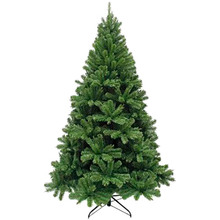 Елка искусственная TRIUMPH TREE Forrester 2.15 м Green (1046431)