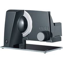 Ломтерізка GRAEF S12022