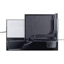 Ломтерізка GRAEF S12022