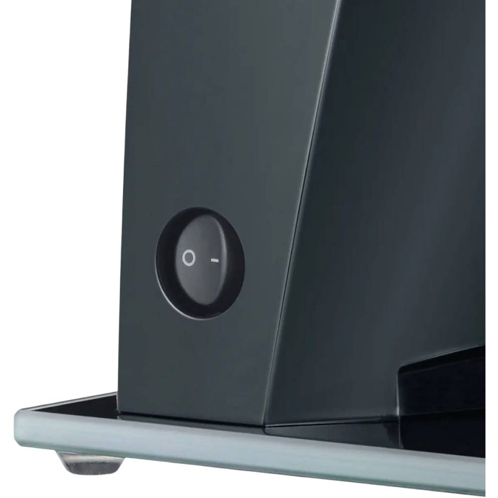 Ломтерізка GRAEF S12022 Максимальна товщина нарізки 120